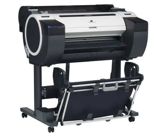 Купить Картридж Canon для Pixma TS5340 PG-460Bk/CL-461 Color (3711C004) по лучшей цене