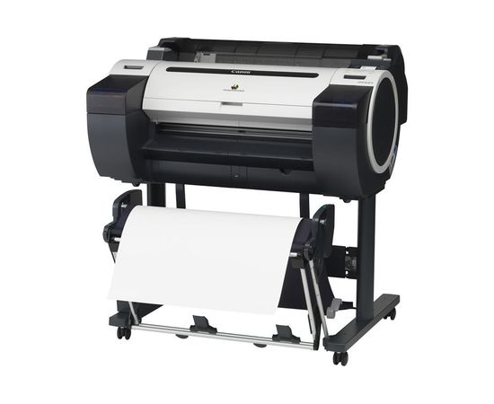 Купить Картридж Canon для Pixma TS5340 PG-460Bk/CL-461 Color (3711C004) по лучшей цене