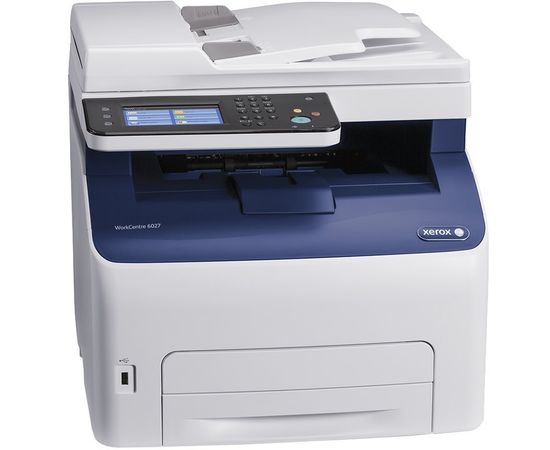Купить Картридж HP для Officejet Pro 8210/8710/8720/8725/8730 №953 Cyan (F6U12AE) по лучшей цене