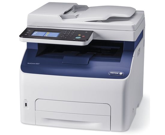 Купить Картридж HP для Officejet Pro 8210/8710/8720/8725/8730 №953 Cyan (F6U12AE) по лучшей цене