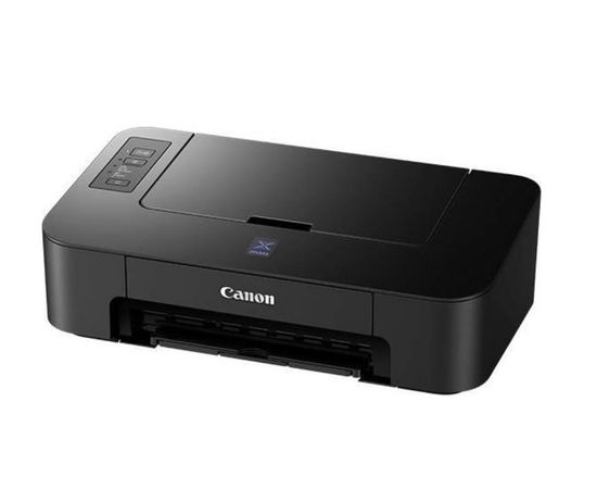 Купить Картридж HP для DesignJet T120/T520 HP 711 Magenta (CZ135A) 3шт по лучшей цене