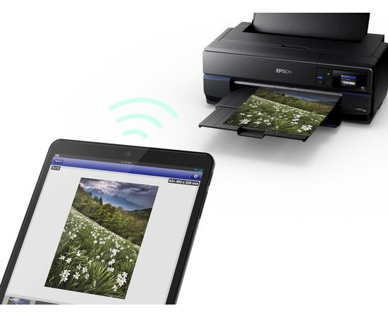 Купить Картридж HP для DesignJet T610/T1100/T1120 HP 72 Photo Black (C9370A) по лучшей цене