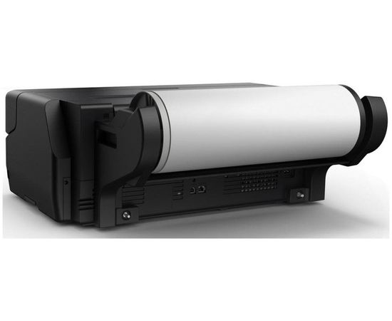 Купить Картридж HP для DesignJet T610/T1100/T1120 HP 72 Photo Black (C9370A) по лучшей цене