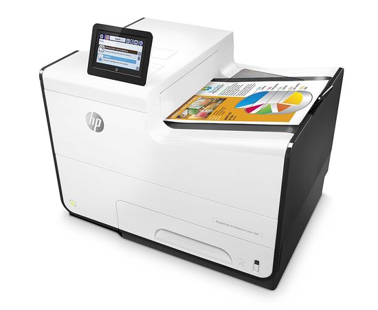 Купить Картридж HP для Officejet 4580/4660 HP №901XL Black (CC654AE) повышенной емкости по лучшей цене