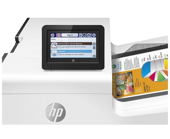 Купить Картридж HP для Officejet 6500 HP 920XL Magenta (CD973AE) повышенной емкости по лучшей цене