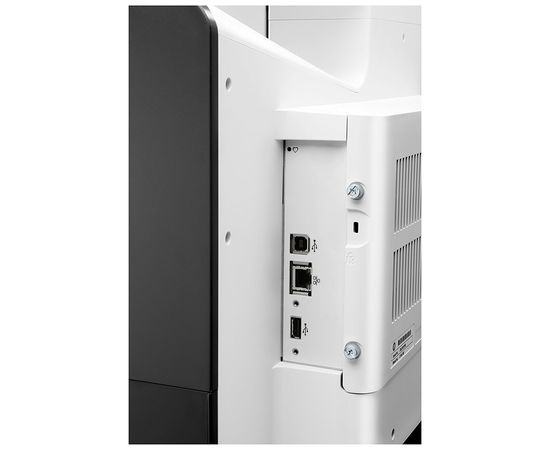 Купить Картридж HP для Officejet 6500 HP 920XL Magenta (CD973AE) повышенной емкости по лучшей цене