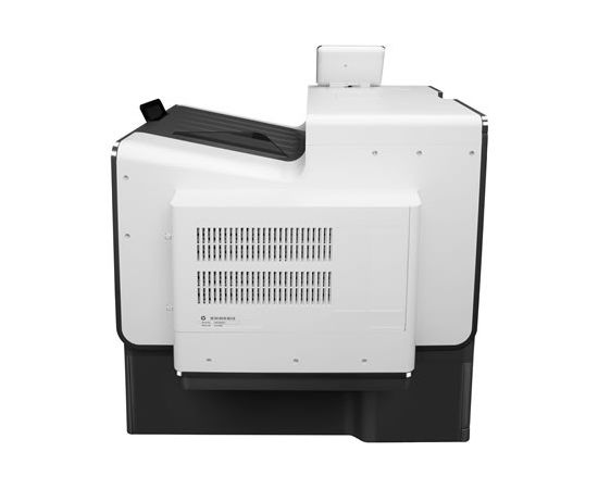 Купить Картридж HP для Officejet 6500 HP 920XL Magenta (CD973AE) повышенной емкости по лучшей цене