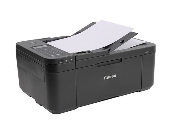 Купить Картридж HP для Officejet Pro 8100 N811a HP 951XL Cyan (CN046AE) повышенной емкости по лучшей цене