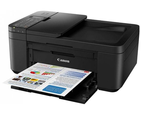 Купить Картридж HP для Officejet Pro 8100 N811a HP 951XL Cyan (CN046AE) повышенной емкости по лучшей цене