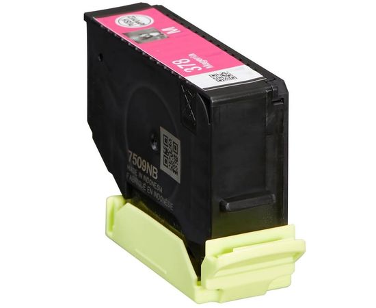 Купить Картридж IPM Ricoh Aficio 2015/2016/2018/2020/MP 1500/1600/1900/2000/Gestetner DSm615/616/618/620/715/716/721/TYPE 1130D/1230D/DT42BLK, 260г/туба по лучшей цене