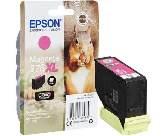 Купить Картридж IPM Ricoh Aficio 2015/2016/2018/2020/MP 1500/1600/1900/2000/Gestetner DSm615/616/618/620/715/716/721/TYPE 1130D/1230D/DT42BLK, 260г/туба по лучшей цене