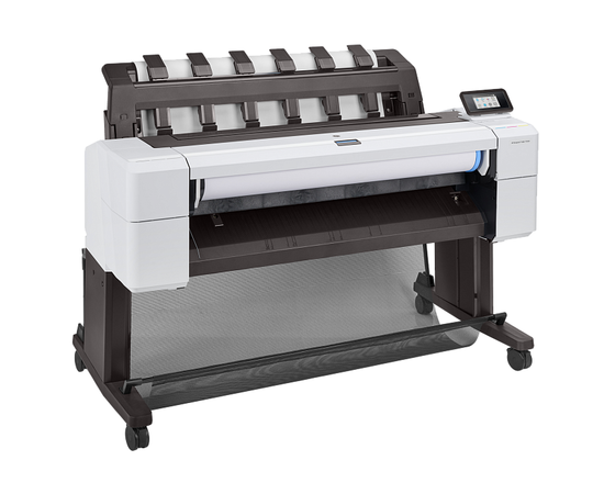 Купить Картридж тонерный Brother для HL-L2360DNR, DCP-L2500DR 2600 копий Black (TN2375) по лучшей цене