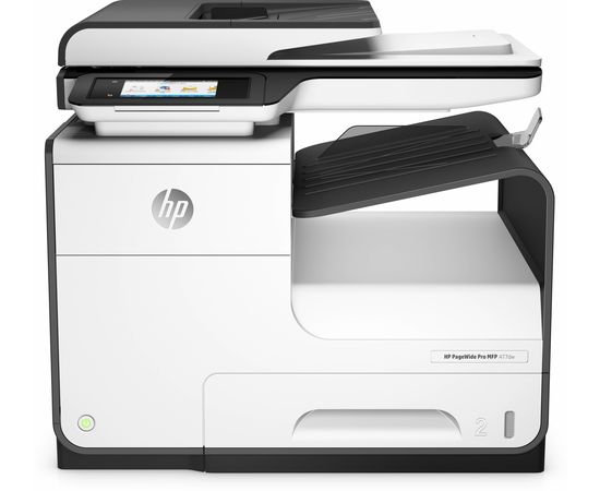 Купить Картридж тонерный HP 125A для Color LaserJet CP1215/CP1515/CM1312 2200 копий Black (CB540A) по лучшей цене