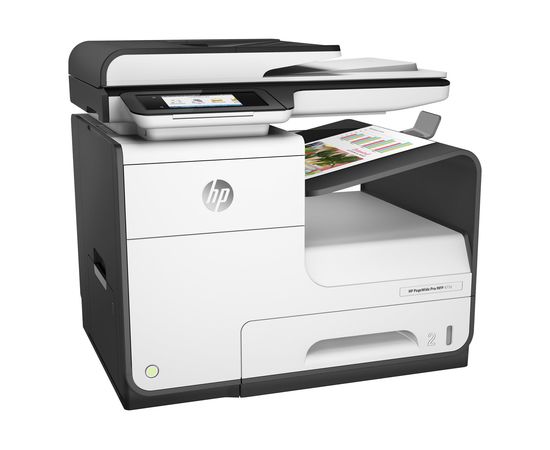 Купить Картридж тонерный HP 125A для Color LaserJet CP1215/CP1515/CM1312 2200 копий Black (CB540A) по лучшей цене