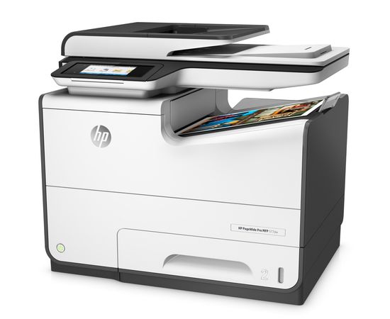 Купить Картридж тонерный HP 125A для Color LaserJet CP1215/CP1515/CM1312 2200 копий Black (CB540A) по лучшей цене