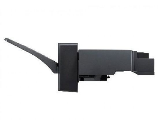 Купить Картридж тонерный HP 125A для Color LaserJet CP1215/CP1515/CM1312 1400 копий Cyan (CB541A) по лучшей цене