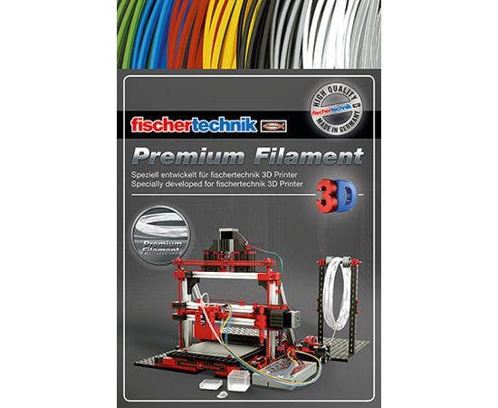 Купить Картридж тонерный Canon 718 для LBP-7200, MF9220 3400 копий Black (2662B002) по лучшей цене