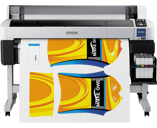 Купить Картридж тонерный Canon 719H для LBP-6650dn/6300dn 6400 копий Black (3480B002) по лучшей цене