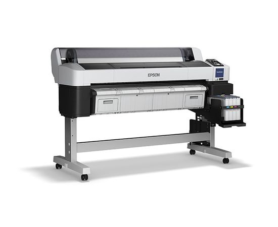 Купить Картридж тонерный Canon 719H для LBP-6650dn/6300dn 6400 копий Black (3480B002) по лучшей цене