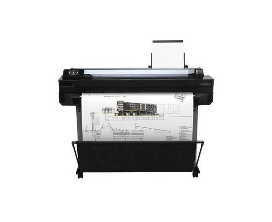 Купить Картридж HP CLJ 305A black (CE410A) по лучшей цене