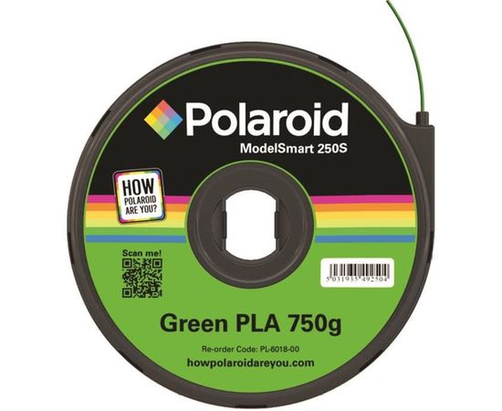 Купить Картридж тонерный HP 307A для CLJ CP5220/5225 7500 копий Magenta (CE743A) по лучшей цене