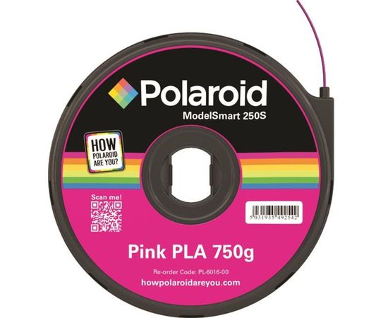 Купить Картридж тонерный HP 307A для CLJ CP5220/5225 7500 копий Yellow (CE742A) по лучшей цене