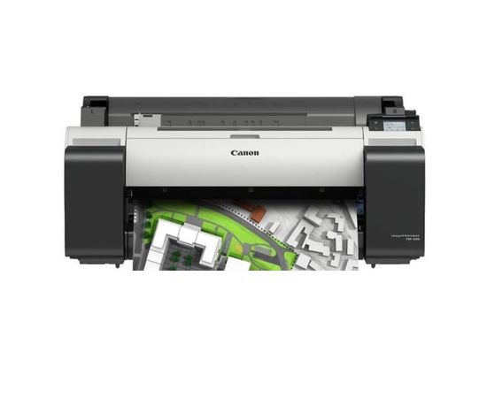 Купить Картридж тонерный HP 507A для LJ Enterprise 500 Color M551n/551dn/551xh 6000 копий Cyan (CE401A) по лучшей цене