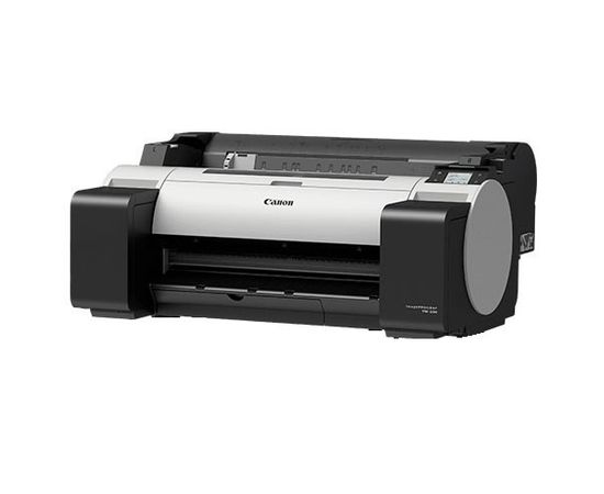 Купить Картридж тонерный HP 507A для LJ Enterprise 500 Color M551n/551dn/551xh 6000 копий Cyan (CE401A) по лучшей цене