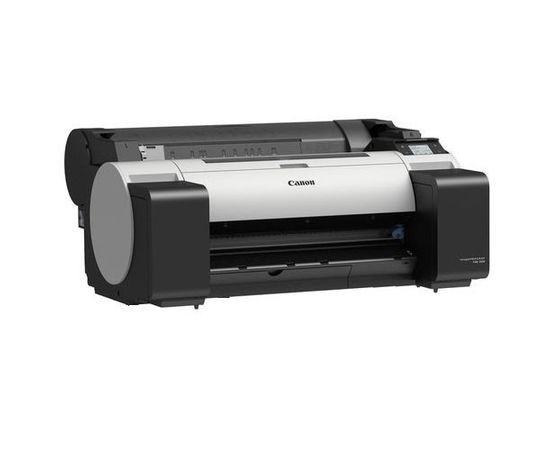 Купить Картридж тонерный HP 507A для LJ Enterprise 500 Color M551n/551dn/551xh 6000 копий Cyan (CE401A) по лучшей цене
