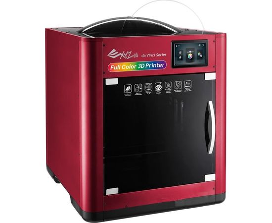 Купить Картридж тонерный HP 81A для LJ M604/M605/M606/M630 10500 копий Black (CF281A) по лучшей цене