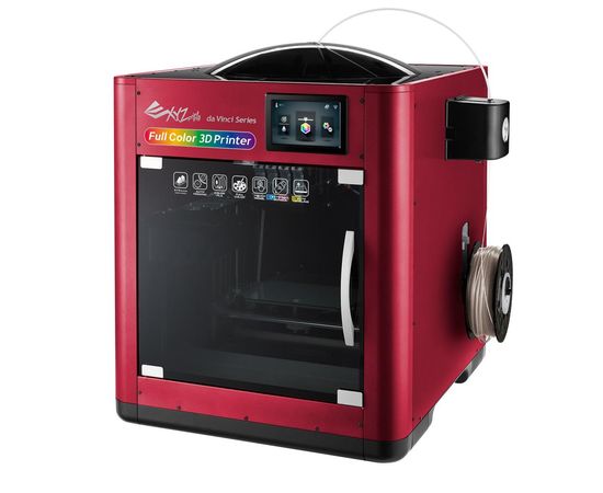 Купить Картридж тонерный HP 81A для LJ M604/M605/M606/M630 10500 копий Black (CF281A) по лучшей цене