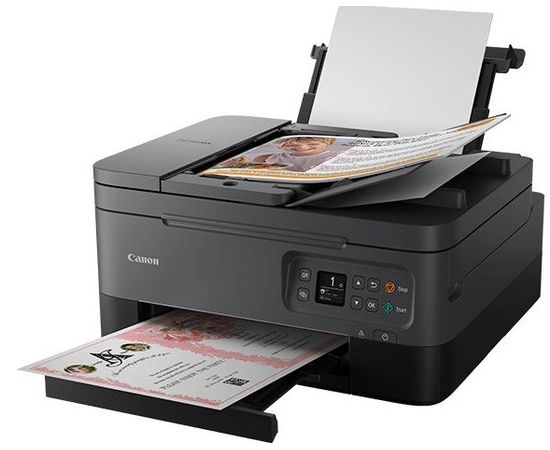 Купить Картридж тонерный HP 83X для HP LaserJet Pro M201/M225 2200 копий Black (CF283X) по лучшей цене