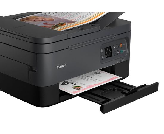 Купить Картридж тонерный HP 83X для HP LaserJet Pro M201/M225 2200 копий Black (CF283X) по лучшей цене