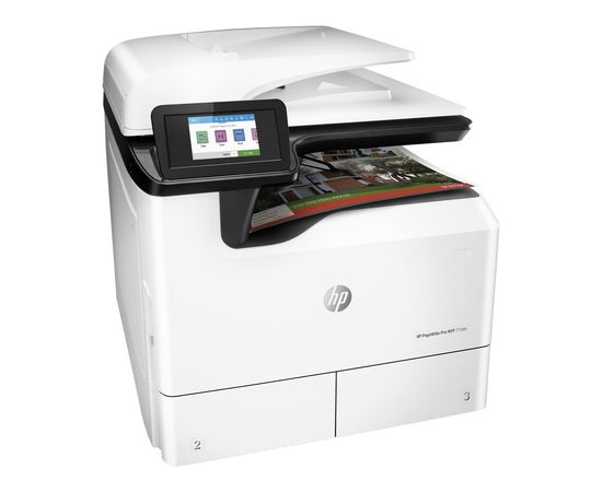 Купить Картридж Epson для SJIC22P TM-C3500 Magenta (C33S020603) по лучшей цене