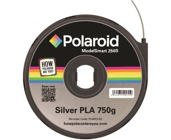 Купить Картридж тонерный HP 648A для CLJ CP4025dn/4525xh 11000 копий Magenta (CE263A) по лучшей цене