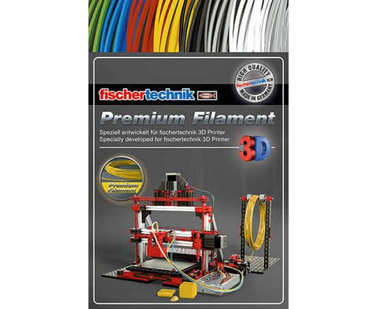 Купить Картридж тонерный HP 650A для CLJ CP5525 15000 копий Magenta (CE273A) по лучшей цене