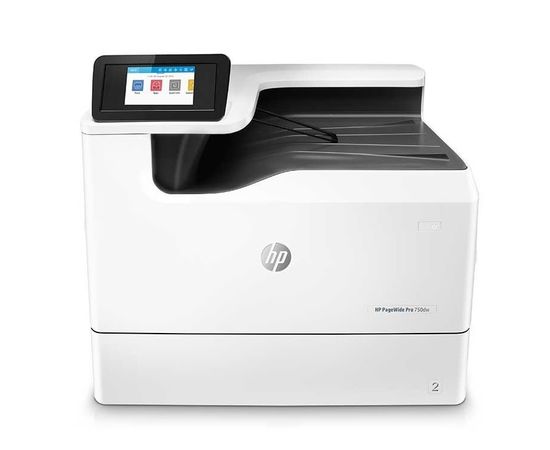 Купить Картридж тонерный Xerox для CopyCenter C165/175/265/275 2x50000 копий Black (006R01146) по лучшей цене