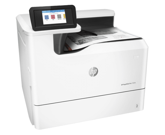 Купить Картридж тонерный Xerox для CopyCenter C165/175/265/275 2x50000 копий Black (006R01146) по лучшей цене