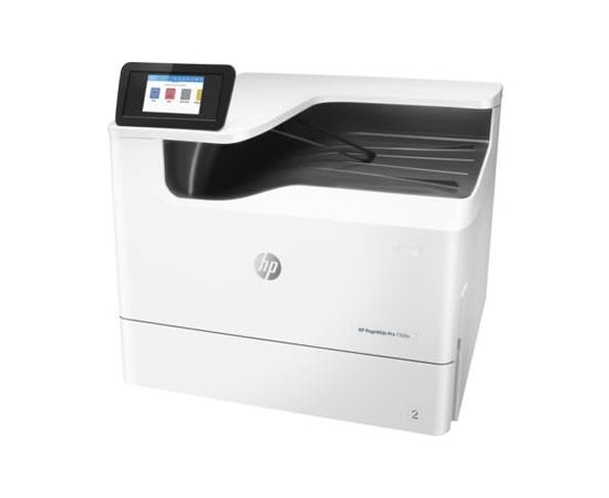 Купить Картридж тонерный Xerox для CopyCenter C165/175/265/275 2x50000 копий Black (006R01146) по лучшей цене