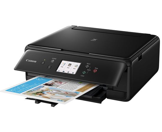 Купить Туба с тонером Xerox для WC 5735/5740/5745 15000 копий Black 2шт (006R01046) по лучшей цене