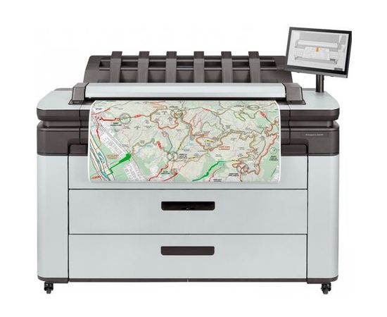 Купить Картридж HP для Officejet Pro 8023, HP 912 Cyan (3YL77AE) по лучшей цене