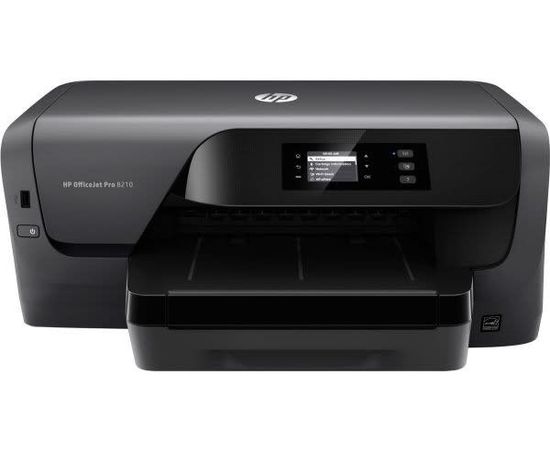 Купить Картридж тонерный Xerox для Phaser 4600/4620 30000 копий Black (106R01536) Max по лучшей цене