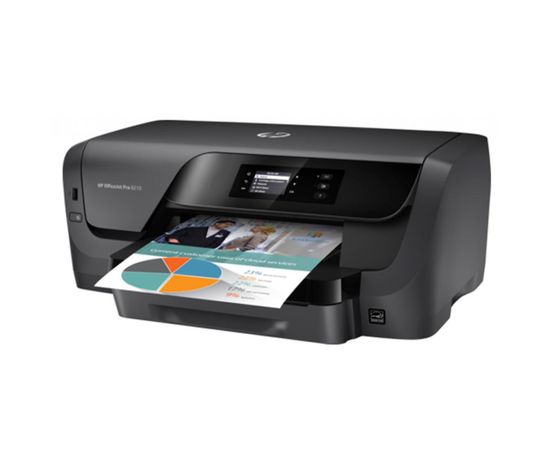 Купить Картридж тонерный Xerox для Phaser 4600/4620 30000 копий Black (106R01536) Max по лучшей цене