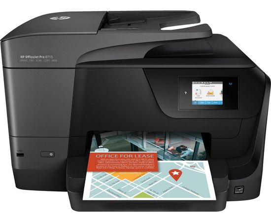 Купить Картридж тонерный Xerox для Phaser 6000/6010N 1000 копий Cyan (106R01631) по лучшей цене