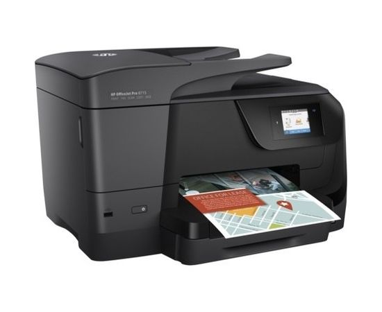 Купить Картридж тонерный Xerox для Phaser 6000/6010N 1000 копий Cyan (106R01631) по лучшей цене