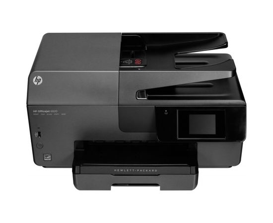 Купить Картридж тонерный Xerox для Phaser 6000/6010N 1000 копий Magenta (106R01632) по лучшей цене