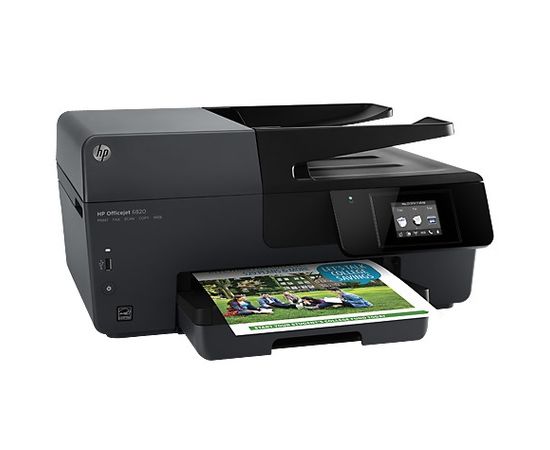 Купить Картридж тонерный Xerox для Phaser 6000/6010N 1000 копий Magenta (106R01632) по лучшей цене