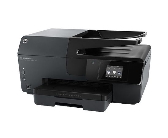 Купить Картридж тонерный Xerox для Phaser 6000/6010N 1000 копий Magenta (106R01632) по лучшей цене