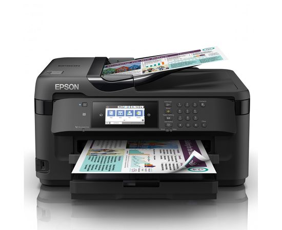 Купить Тонер-картридж Xerox PH6500/WC6505 Black (106R01604) по лучшей цене