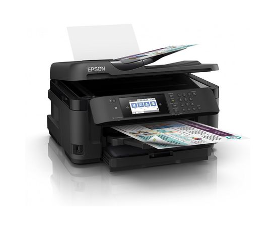 Купить Тонер-картридж Xerox PH6500/WC6505 Black (106R01604) по лучшей цене